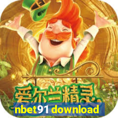 nbet91 download